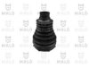 MALò 146732 Bellow, driveshaft